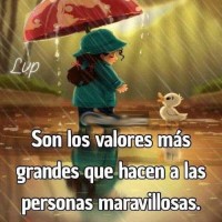 Benjamin Flores