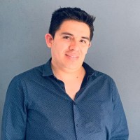 John Xavier Jara Matute