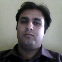 Dr. Samarth Suryavanshi