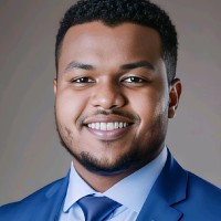 Mohamed Tagieldien Drar