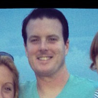Ryan Pacetti