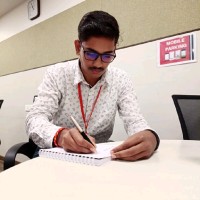 Sushant Kumar