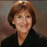 Trudy Nix
