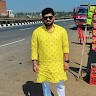 Sanat Gouri Nayak