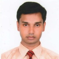 A.S.M Shamsuzzaman