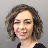 Emily Lucima