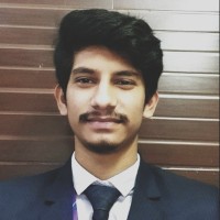 Rohit Sankhla
