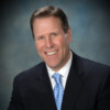Dave Ring