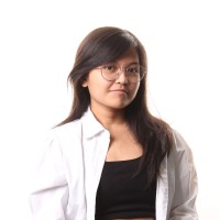 Laura Carandang