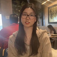 Iris (Hui Min) Choy