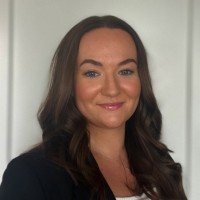 Emily Fallon