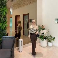 Nurul 'Izzati
