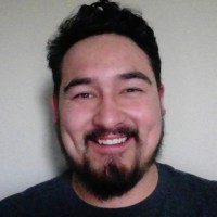 Austin Benitez