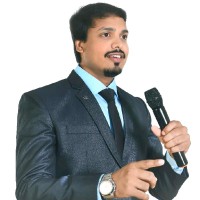 Keshri Sir