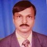 Kailas Bhole