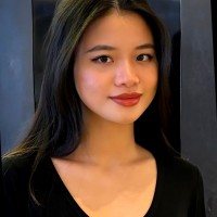 Thi Hong Ngoc PHAN