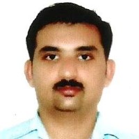 Sreesumith Kizhakke Meppad