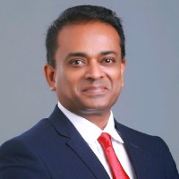 Pratap C.