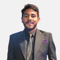 Chakshu Sharma