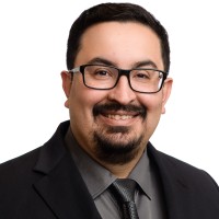 Fernando Mosqueda
