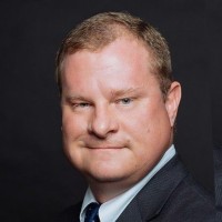 Steven Grant, JD