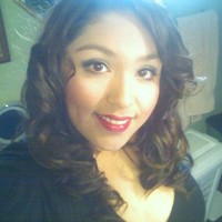 Cassandra Urias