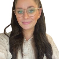 Madeleine Jönsson