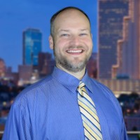 Daniel Swanson