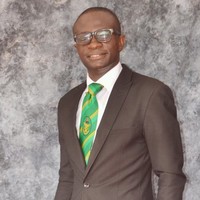 Emmanuel Doku
