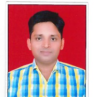 Sudhakar Kumar
