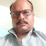 Mahandar Singh