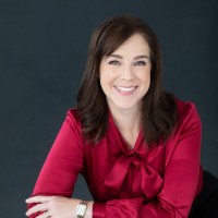 Lisa Akerman Duke