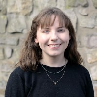 Ellen Wilson