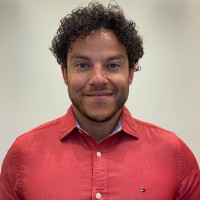 Felipe Fernandes De Assis