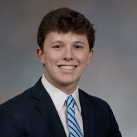Brenton Smith