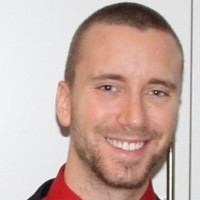 Egil Håkonsen