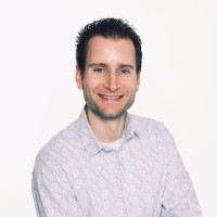 Jeroen Christianen