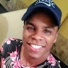 Cantor Ginho Melanina