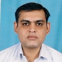 Chirag Thakkar