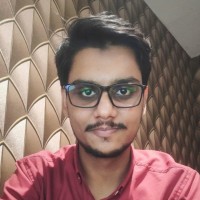 Noman Malik