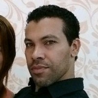 MARCIO bIANOR fLORENCIIO