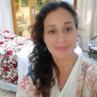 kimberley Donoso