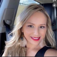 Andrea Lopez