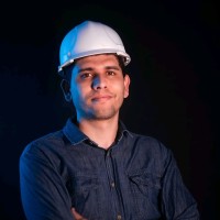 GABRIEL SOARES ALMEIDA