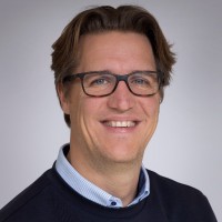 Peter Rutgers