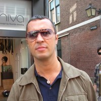Daniele Avallone
