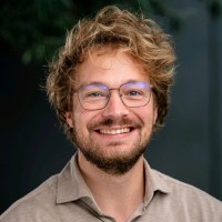 Guido Van Veghel