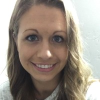 Brittany Sprangers