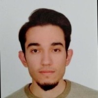 İlhan Cezik