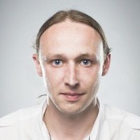 Quentin Grégoire